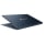 TOSHIBA Satellite PRO C50-J-110 Intel Core i3-1125G4/8GB/512GB SSD/Intel UHD Graphics/15.6''/W11 Home Czarny - 1075264 - zdjęcie 8